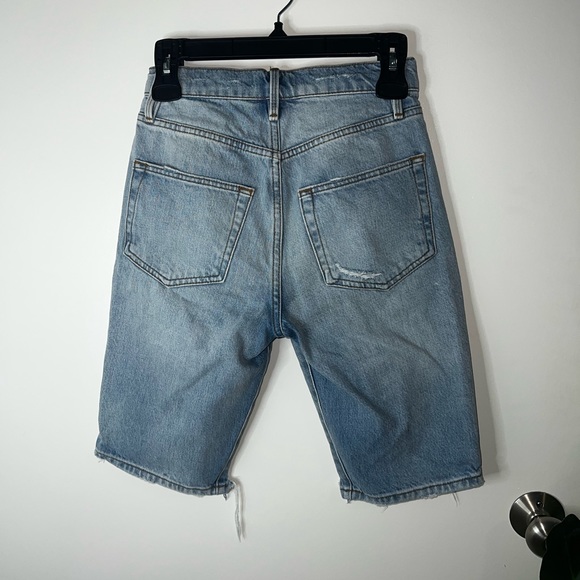 Frame - Picture 4 of 4